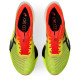 Asics Metaspeed Sky Paris Asics Metaspeed Sky Paris